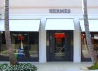 hermes shop lichtenbroich|hermes palm beach florida.